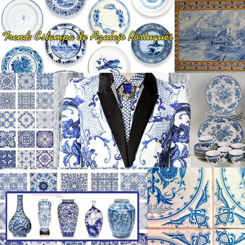 tendência do azulejo portugues na moda cris vallias blog